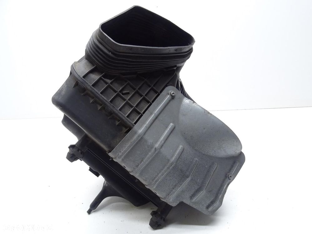 OBUDOWA FILTRA POWIETRZA 4G0133838T 2.0 TDI AUDI A6 C7 4G - 4