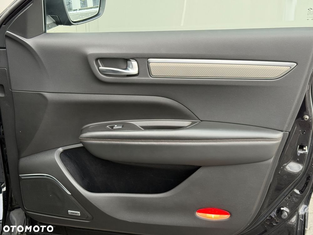 Renault Koleos 2.0 Blue dCi Initiale Paris 4x4 X-Tronic - 33