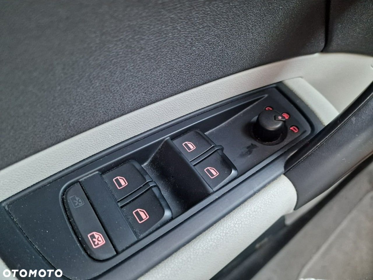 Audi A1 1.2 TFSI Attraction - 10