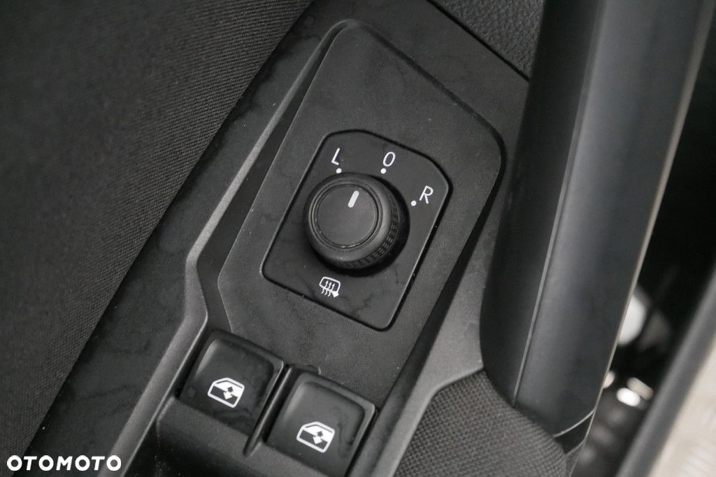 Volkswagen Tiguan 1.5 TSI EVO Life DSG - 28