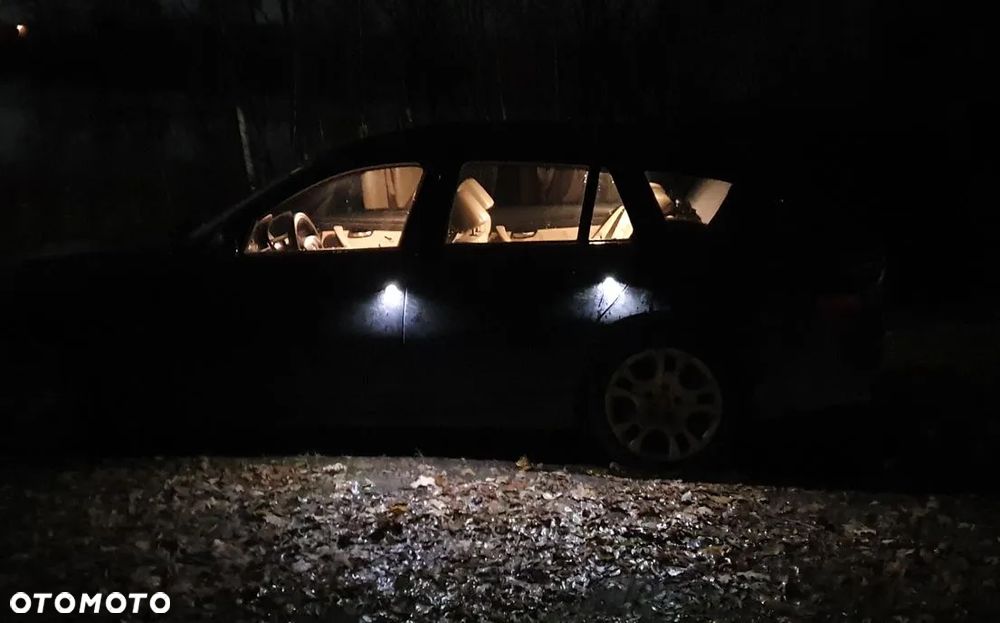 BMW Seria 3 330d DPF - 10