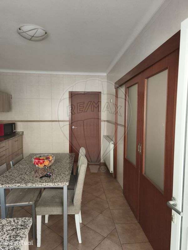 Moradia T3 para venda - Grande imagem: 5/22