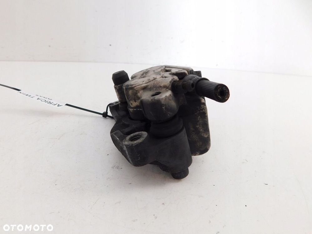 HONDA AFRICA TWIN 750 RD07 ZACISK HAMULCA PRZÓD P - 3