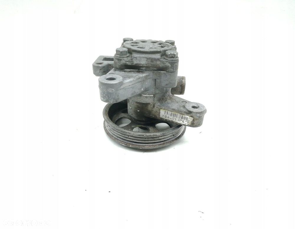 POMPA WSPOMAGANIA HONDA ACCORD VI 1.8 VTEC PDA013841X - 3