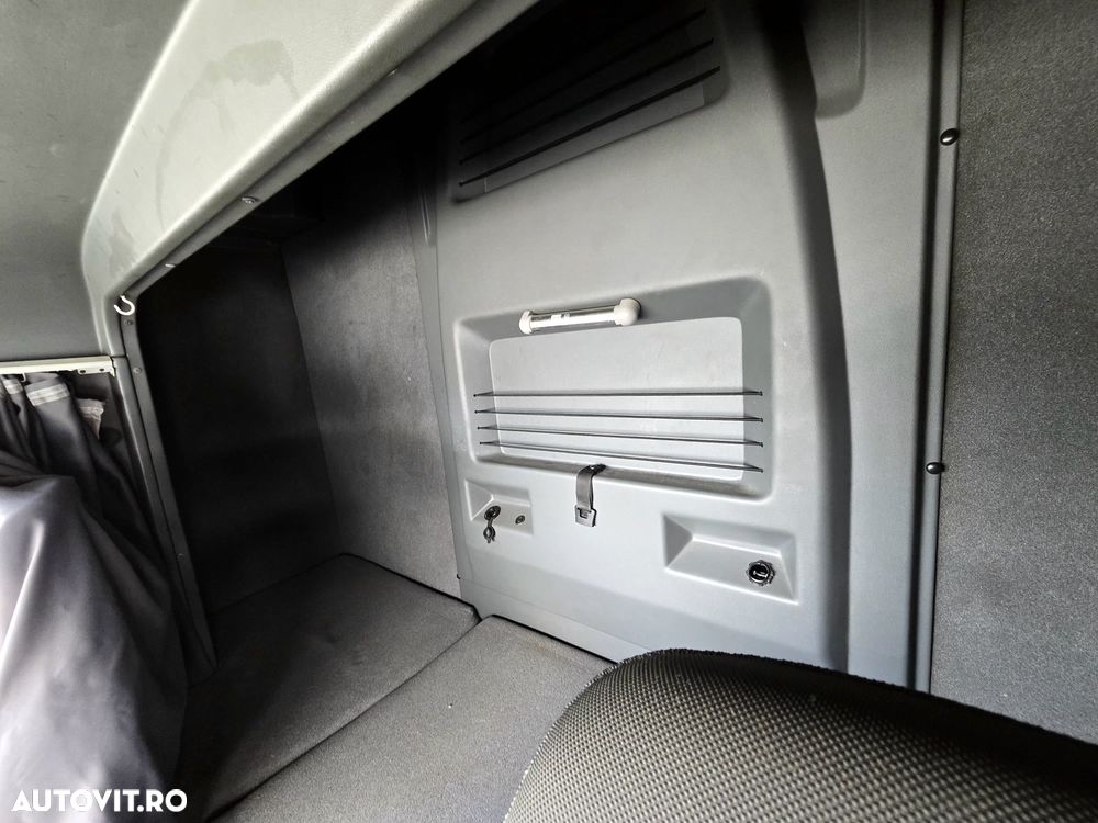 Renault Master - 10