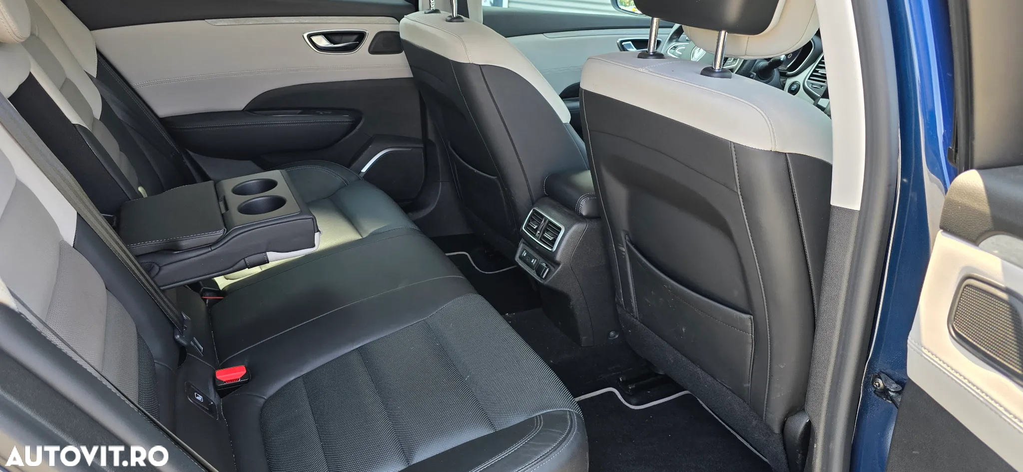 Renault Talisman - 10