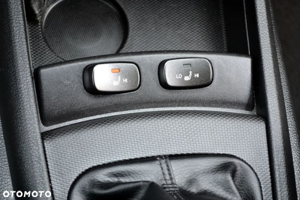 SsangYong/KGM Korando 2.0 E-XDi DPF 2WD Sapphire - 28
