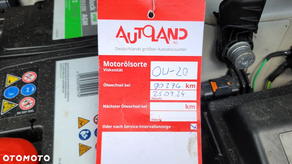 Opel Combo 1.5 D 75kW N1 Edition - 24