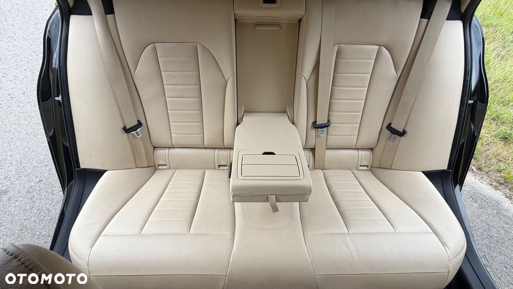 BMW Seria 3 318d Edition M Sport Shadow - 7