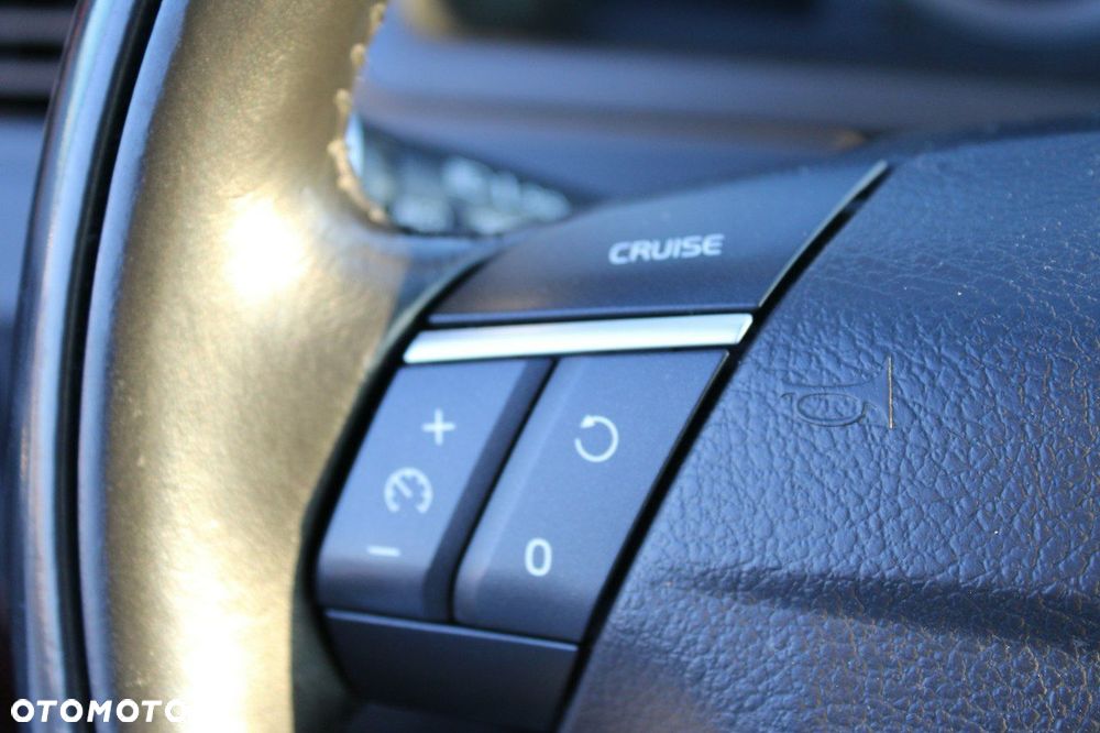 Volvo XC 90 - 29