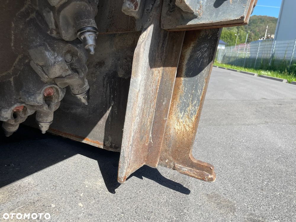 Wirtgen W100F - 21