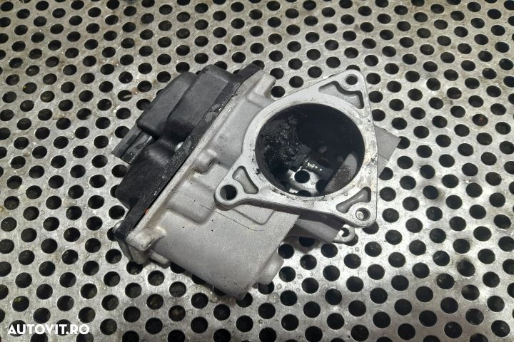 Egr 03G131501 03G131501 Seat Leon 2 1P [2005 - 2009] FR hatchback 2.0 - 2