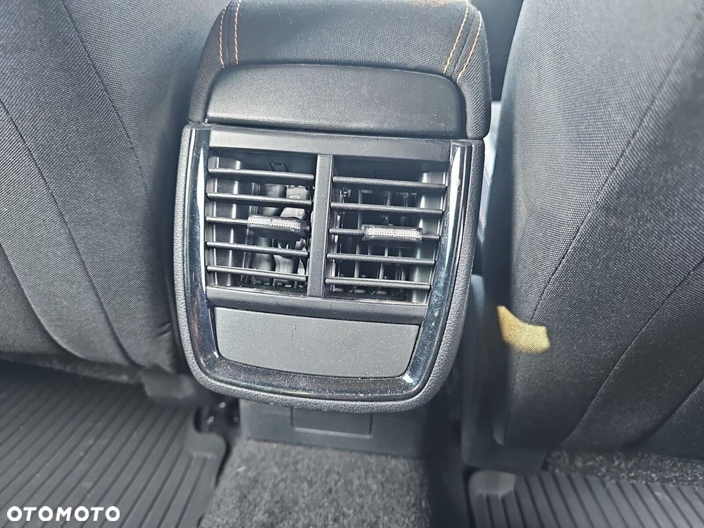 Skoda Kamiq 1.0 TSI Style - 15