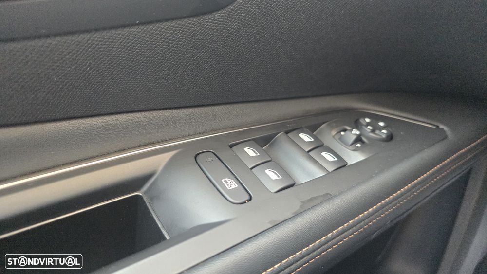 Peugeot 5008 1.5 BlueHDi GT Line - 27