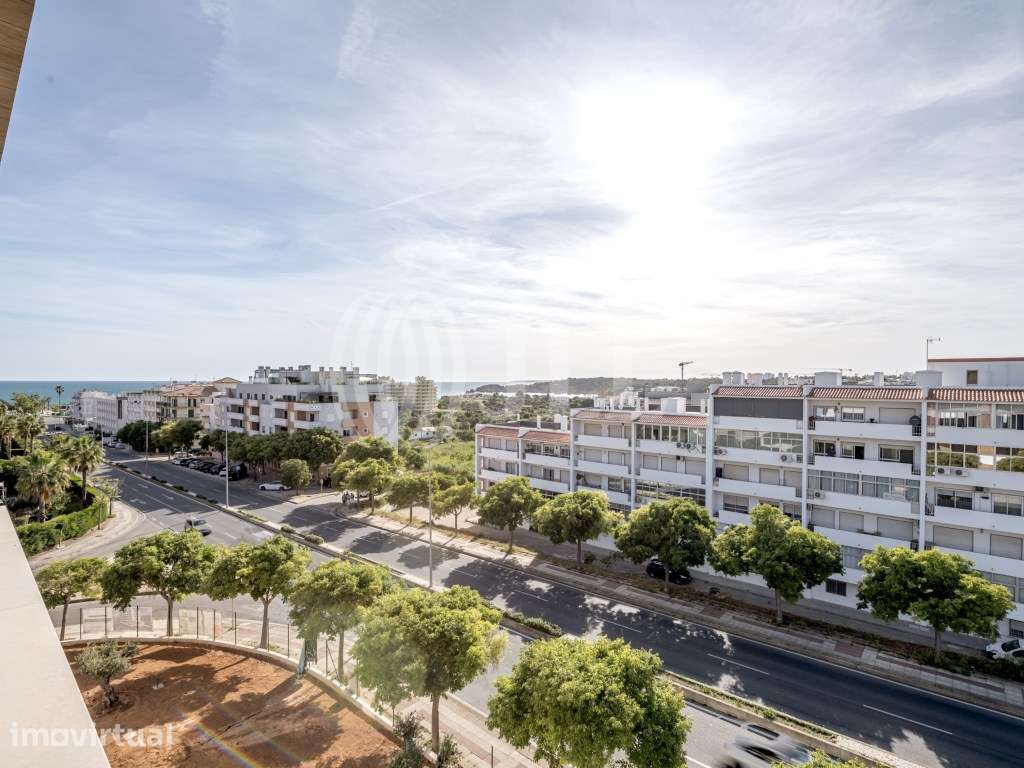 5 Senses Apartments - Grande imagem: 5/28