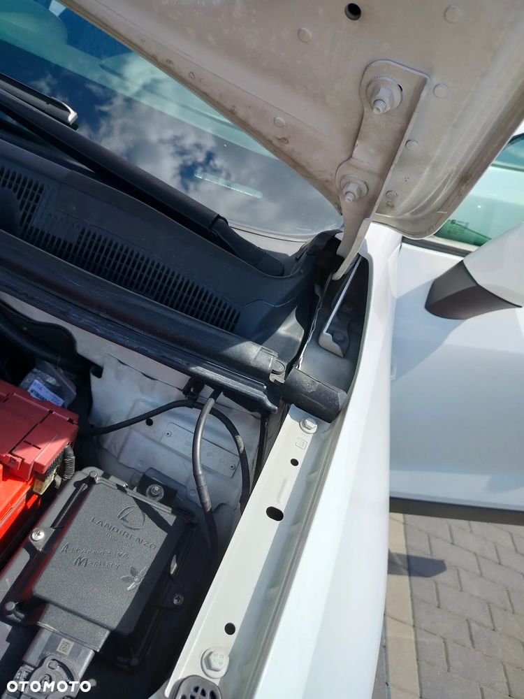 Opel Mokka - 35