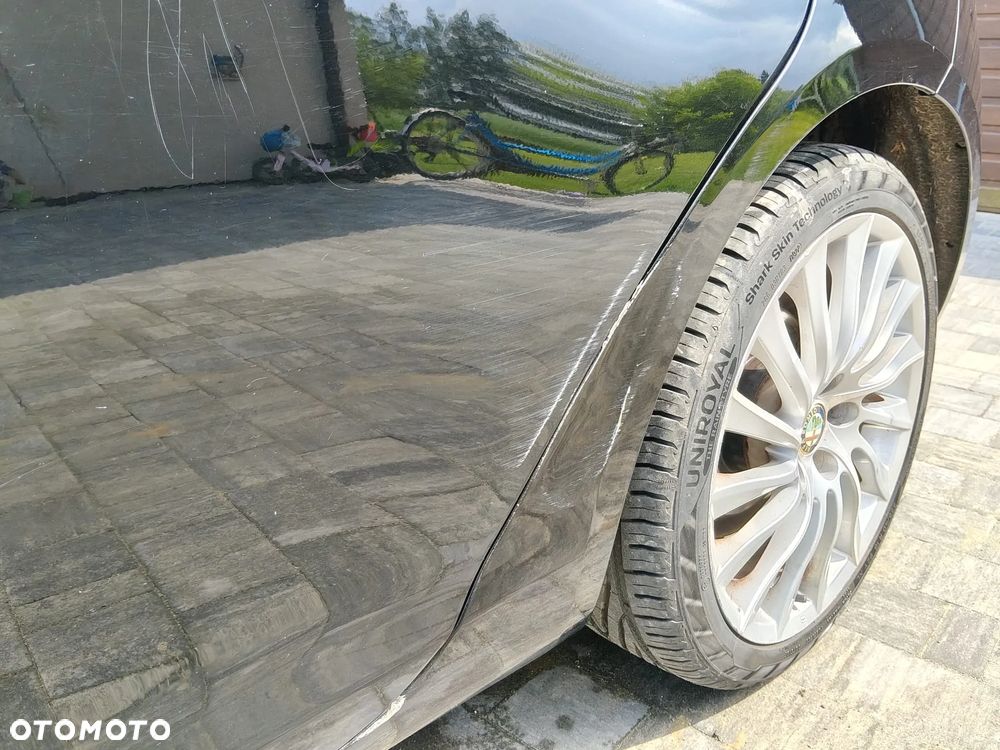 Alfa Romeo Giulietta - 14