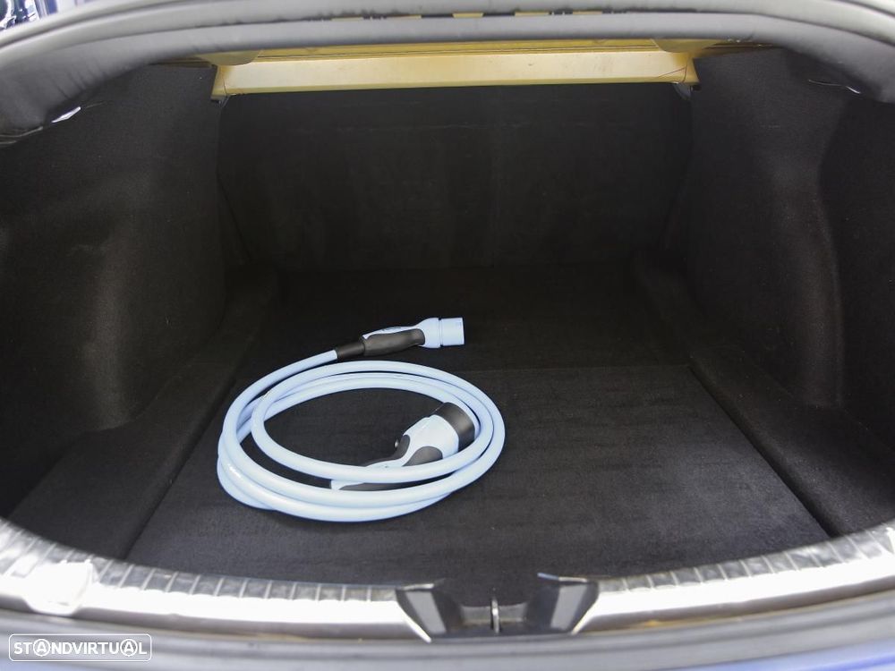 Tesla Model 3 Performance Dual Motor AWD - 14