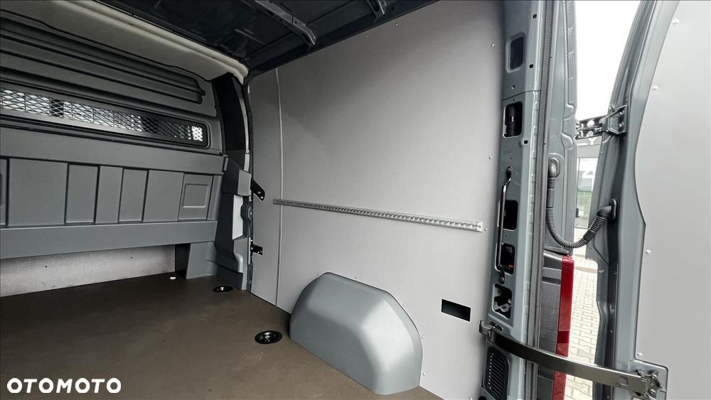 Renault master - 17