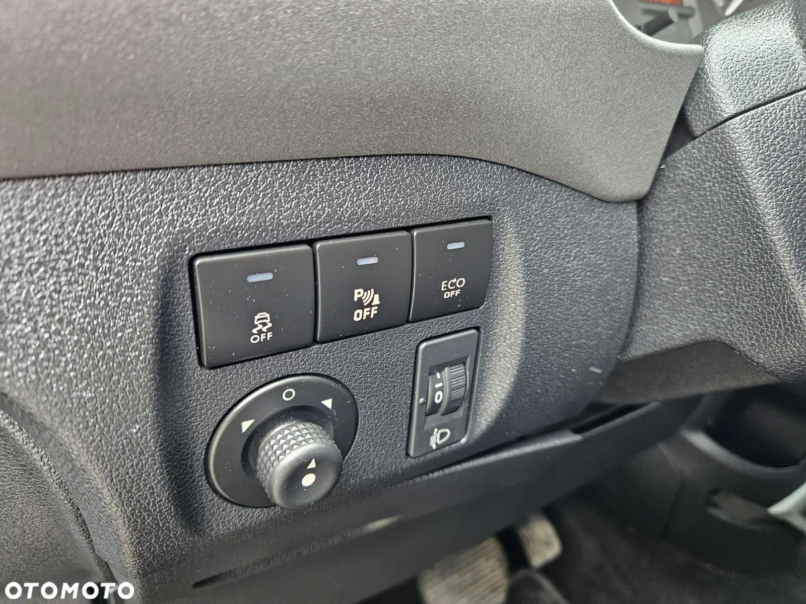 Citroën Berlingo Multispace BlueHDi 100 S&S ETG6 SELECTION - 25