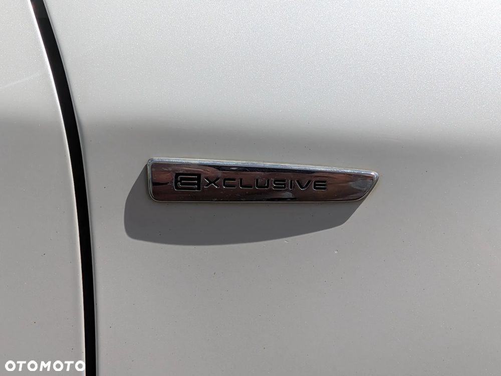 Citroën C5 2.0 BlueHDi Exclusive S&S - 11