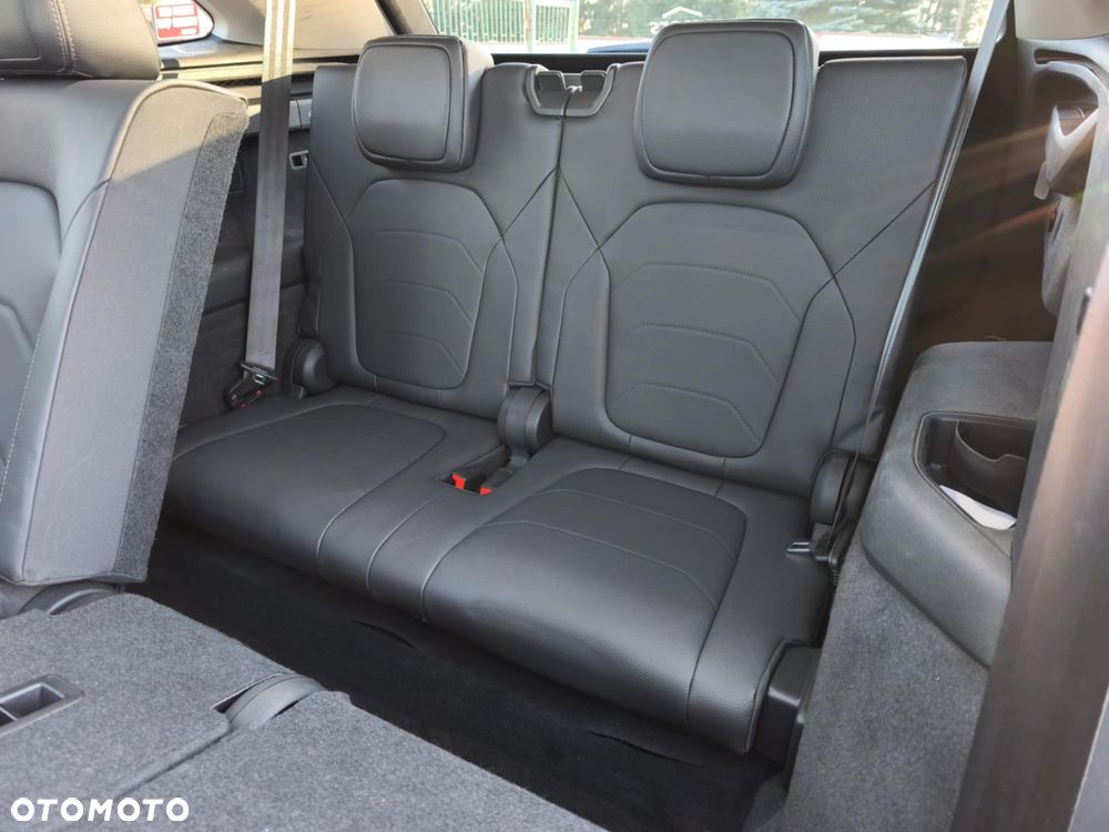 Skoda Kodiaq 2.0 TDI 4x4 DSG Selection - 34