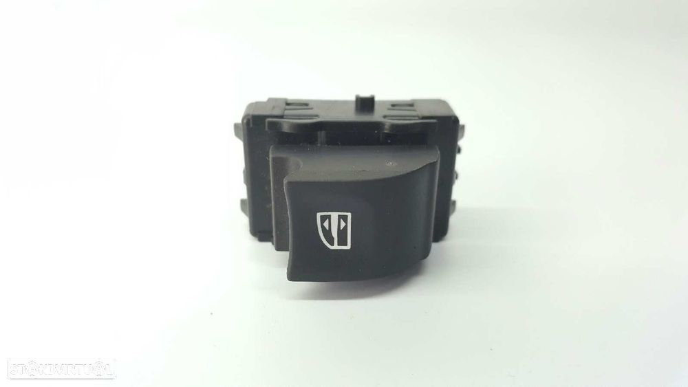 COMANDO DO ELEVADOR TRASEIRO ESQUERDO RENAULT MEGANE III BERLINA 5 P EXPRESSION - 1