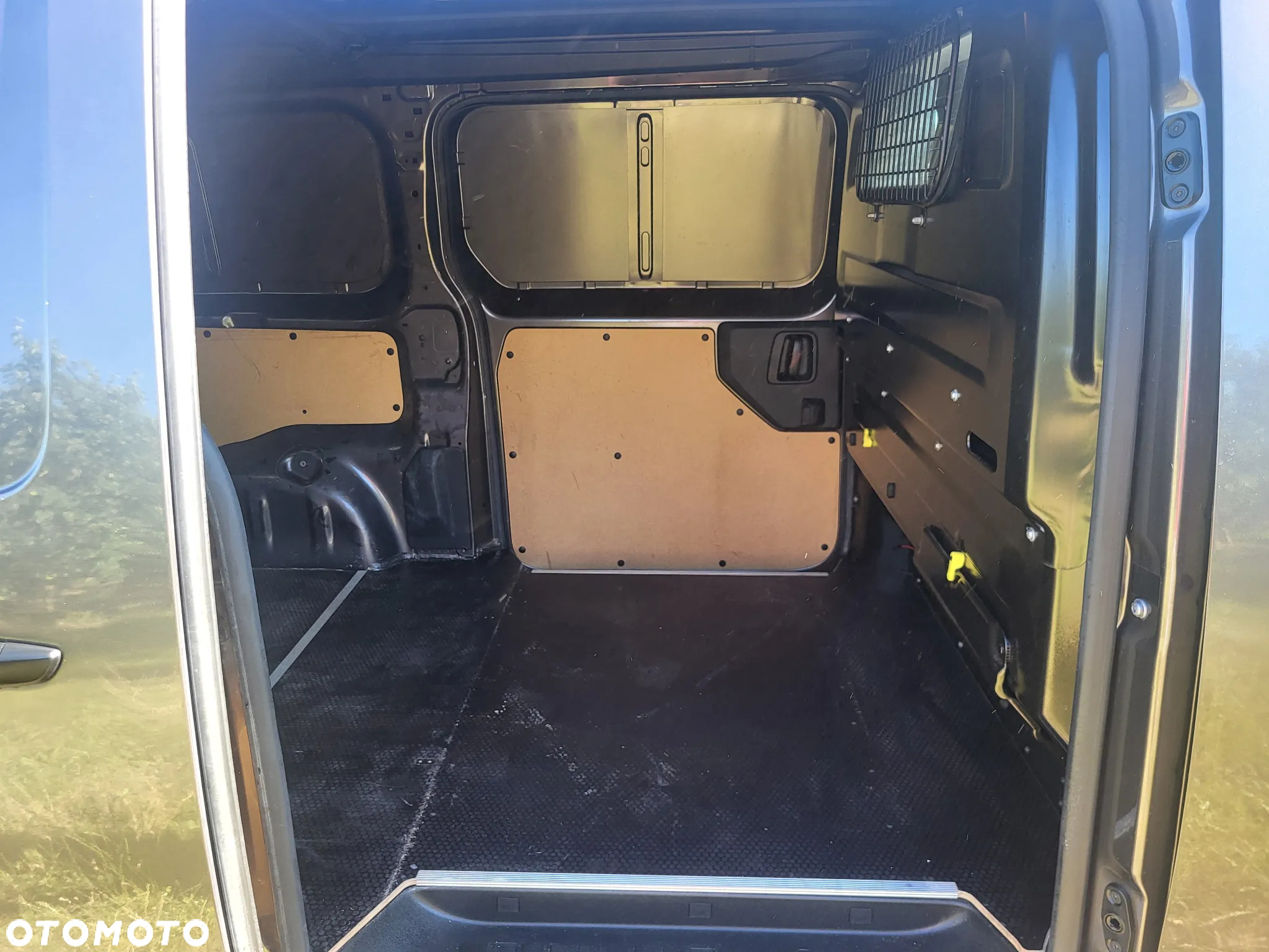 Toyota Proace - 33