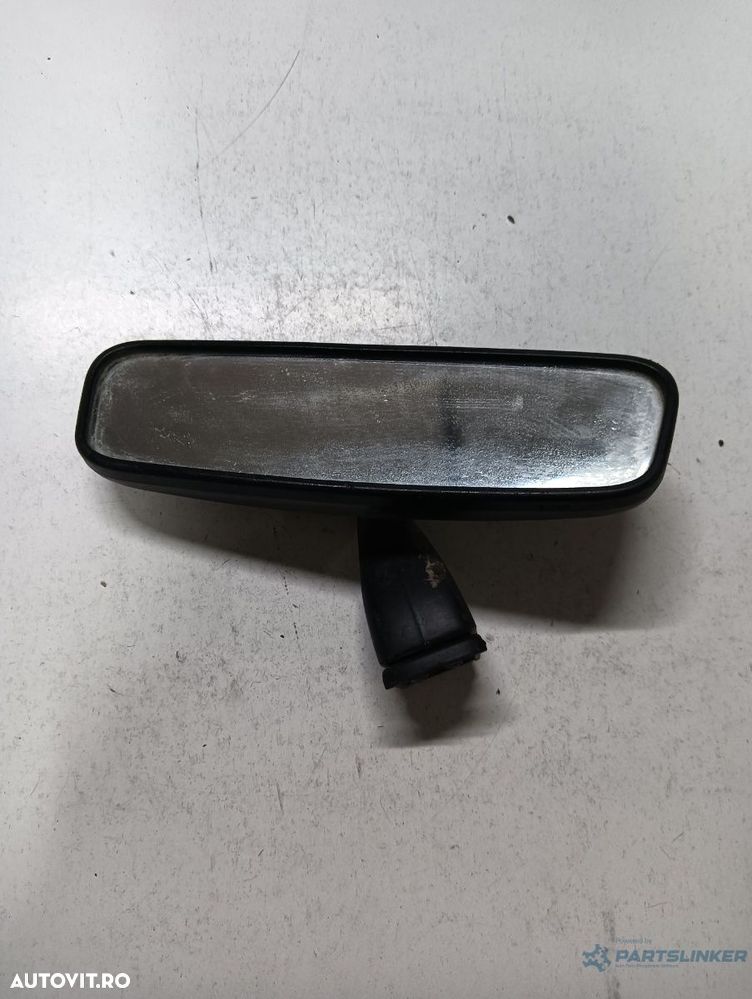 Retrovizoare (interior) CHEVROLET AVEO Hatchback T250, T255 2006 - > - 2