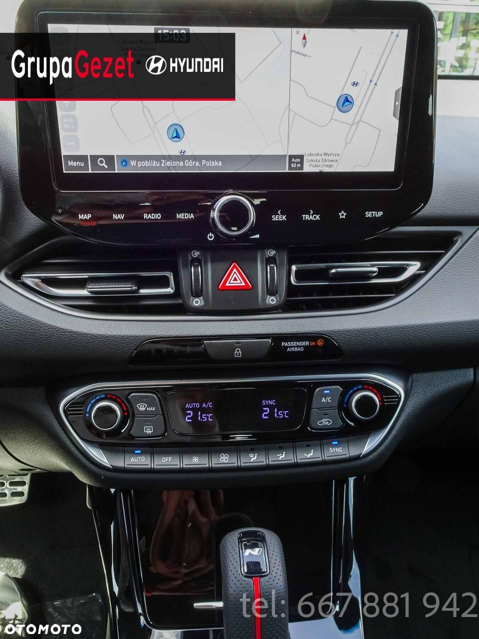 Hyundai i30 - 8