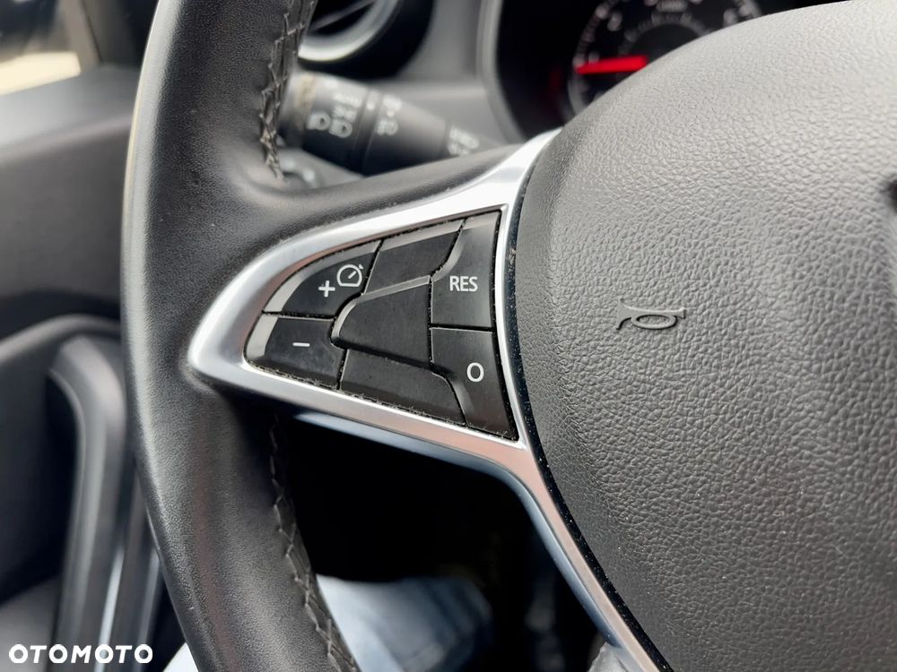 Dacia Duster 1.0 TCe Prestige - 23