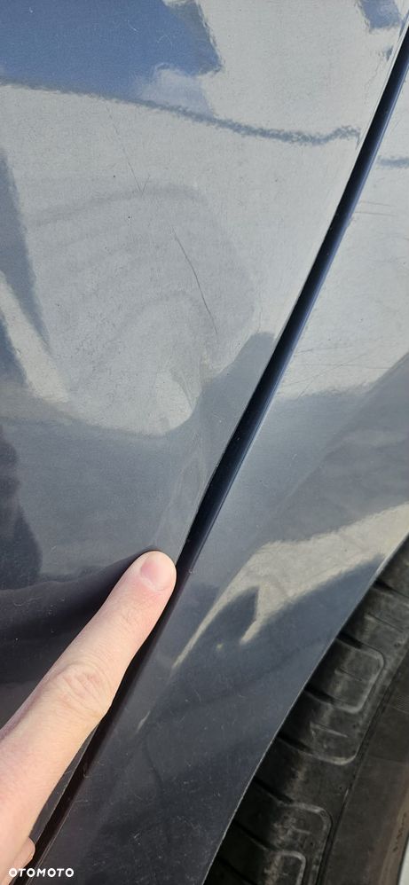 Kia Ceed 1.6 GDI L - 15