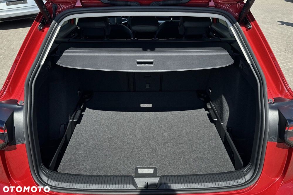 Volkswagen Golf - 27