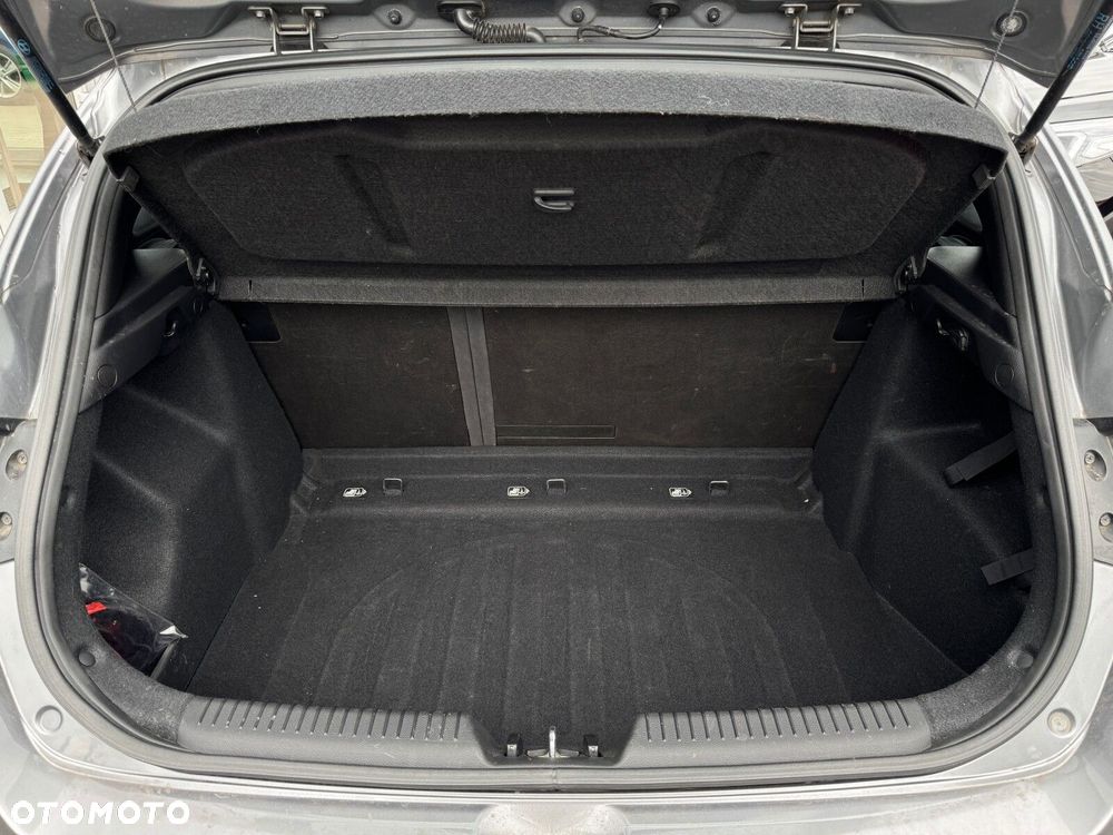 Hyundai i30 1.4 Comfort - 8