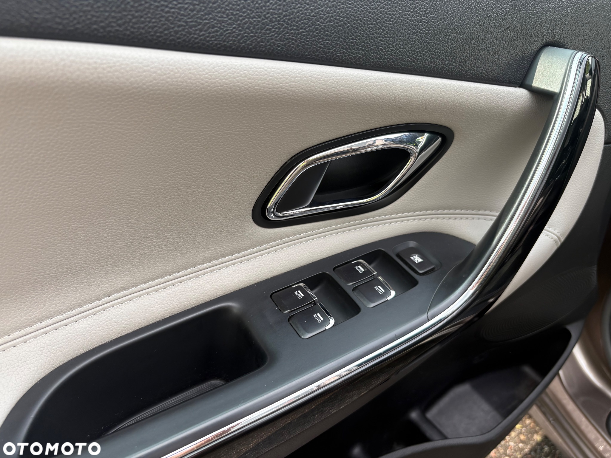 Kia Ceed Cee'd 1.6 GDI L Business Line - 15