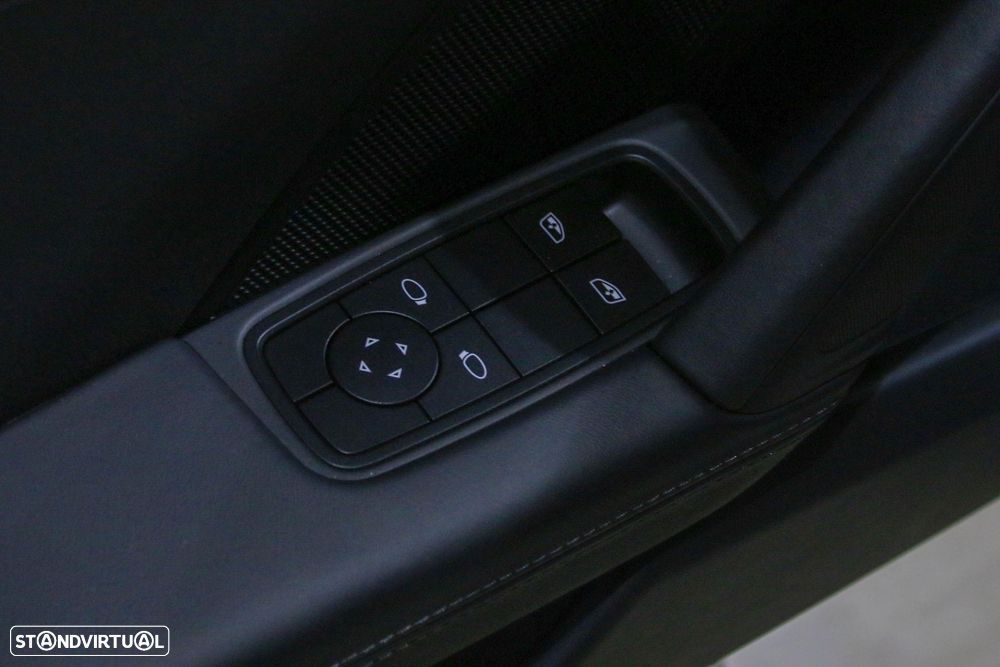 Porsche 911 (992) GT3 Touring Package - 48