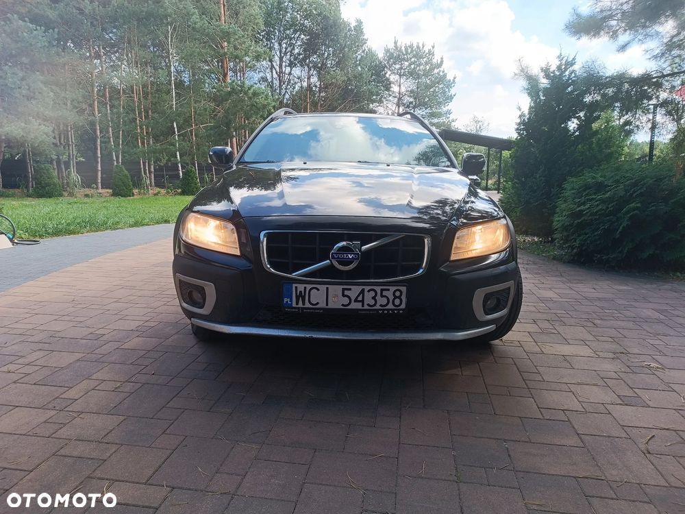 Hyundai i30 - 8