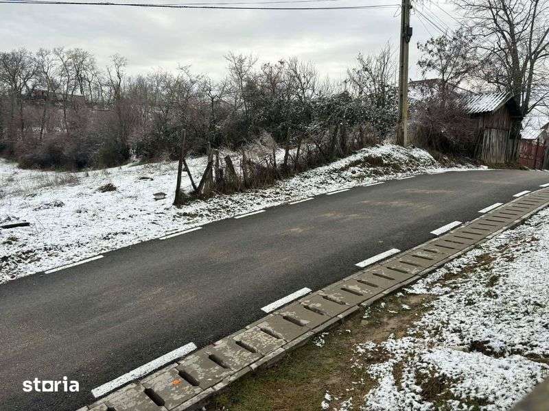 Casa de vanzare in Predeal-Sarari - Imagine principală: 4/6