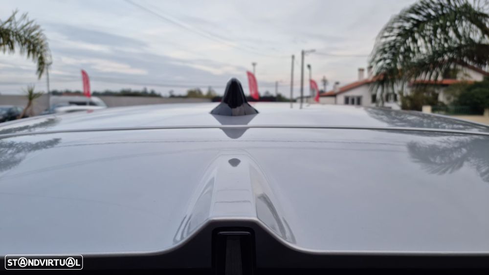 Opel Astra 1.6 T PHEV Elegance - 54