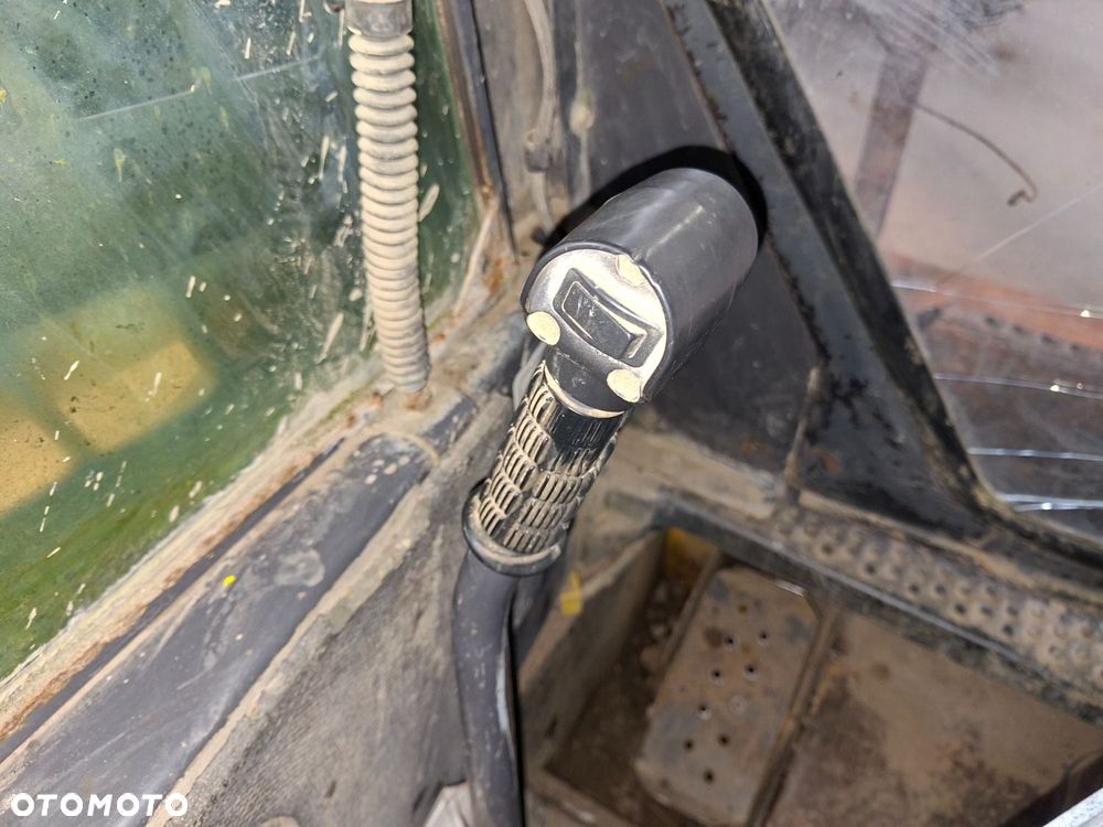 New Holland Ls 180 4X4 - 16