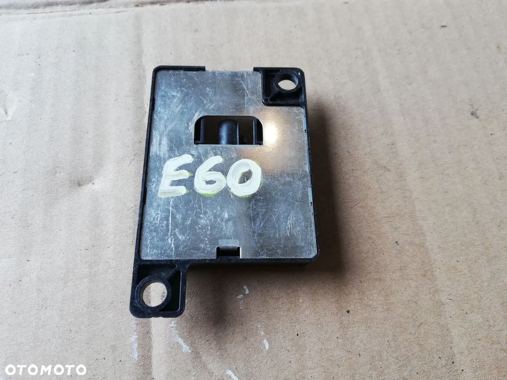 BMW E60 Antena Bluetooth 6928461 - 2