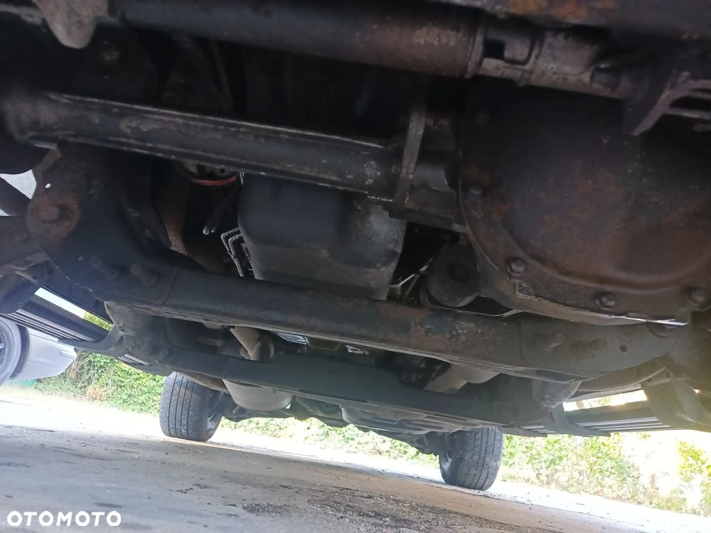 Ford Expedition 5.4 XLT 4WD - 16