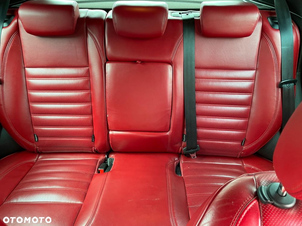 Alfa Romeo Giulietta 1.4 TB MultiAir Progression - 11