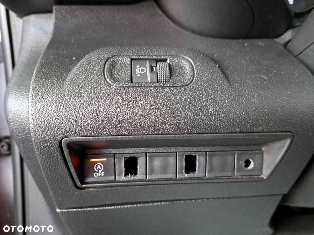 Toyota PROACE CITY - 31