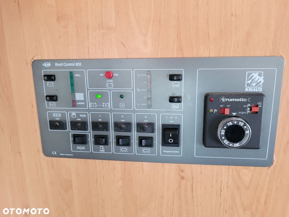 Fiat Ducato - 27