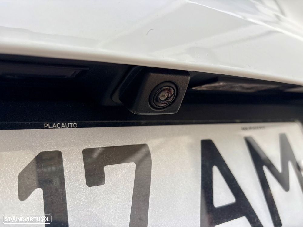 Renault Kadjar 1.3 TCe Intens - 5