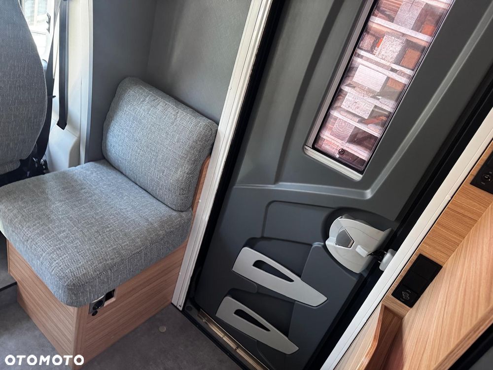 Citroën Jumper - 12