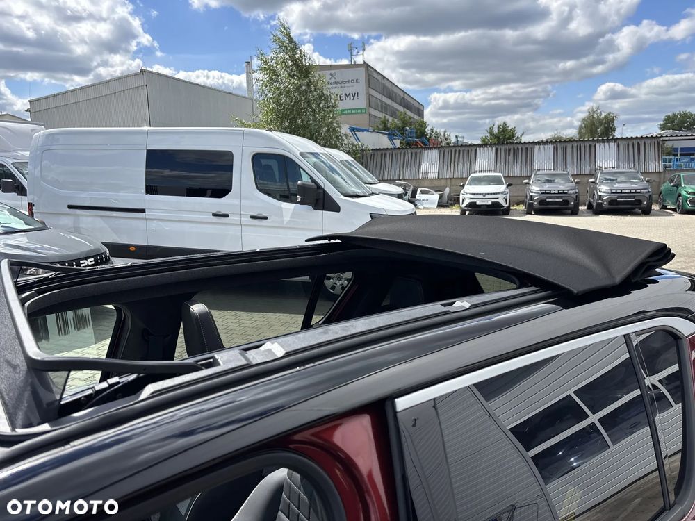 Renault 4 E-Tech 52kWh Comfort Range Iconic Plein Sud - 21
