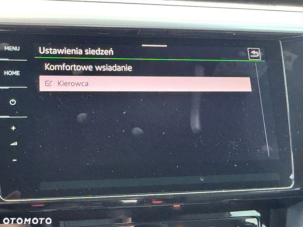 Volkswagen Arteon 2.0 TDI SCR 4Motion DSG R-Line - 29