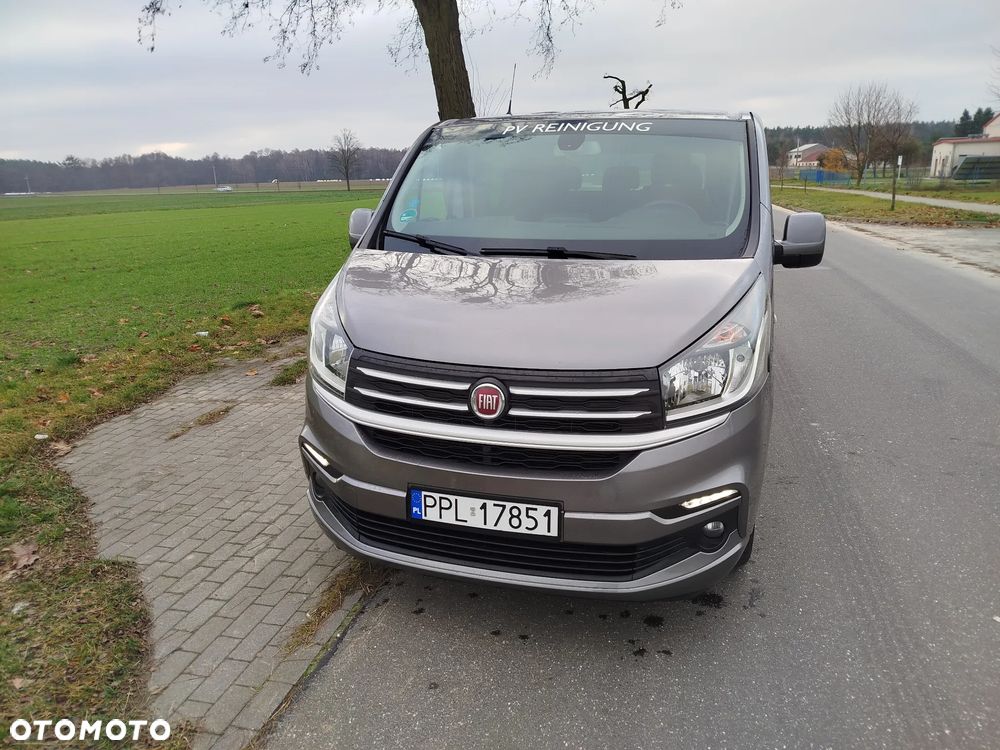 Fiat Talento - 31